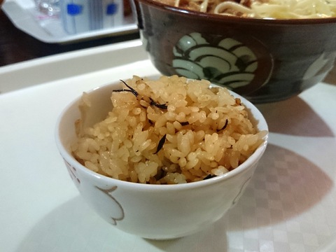 田舎公設市場店20140608sk8k