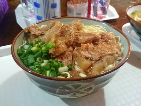 田舎公設市場店20140608sk1k