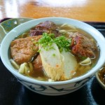 くろちゃん20140619sk11k