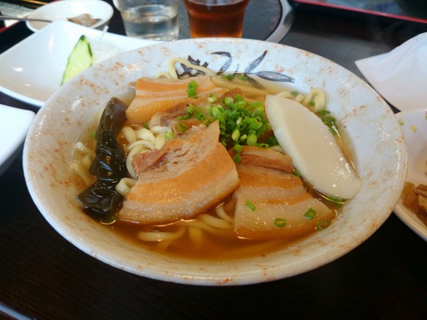 城木屋20140602sk5k