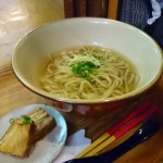 金月そば20140627sk4k