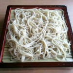 soba07