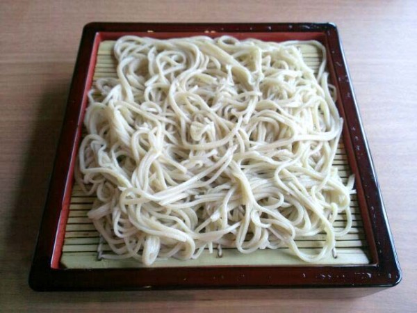 soba07