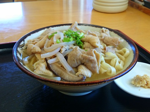 ぐしけんそば20140703sk1k