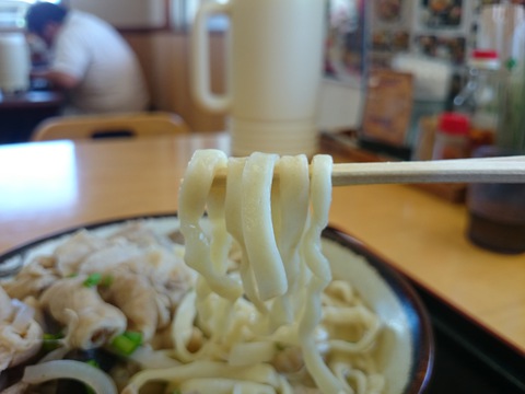 ぐしけんそば20140703sk5k