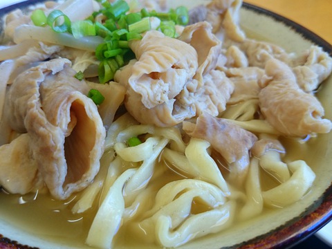 ぐしけんそば20140703sk4k