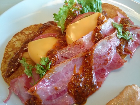 ULTRAsBLUE20150519sk1k