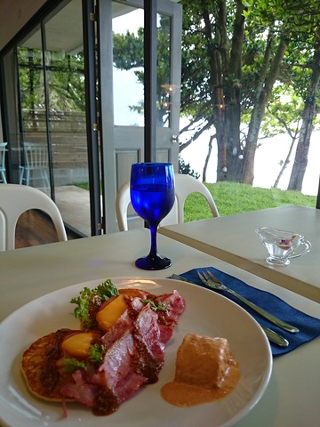 ULTRAsBLUE20150519sk2k