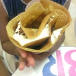 11695324_864595376911064_3625822439811268923_n