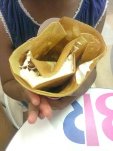 11695324_864595376911064_3625822439811268923_n