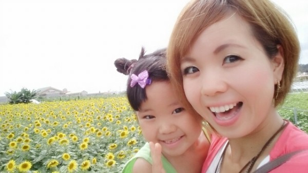 BeautyPlus_20150620154248_save