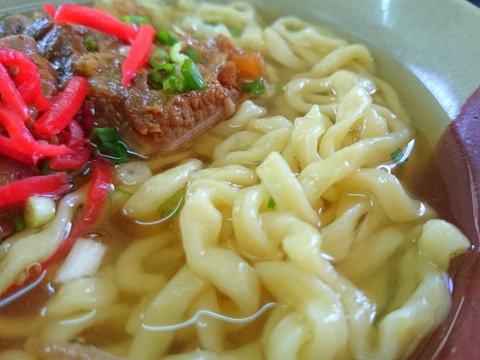 源治や～20140705sk4k