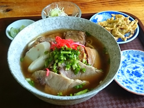 かなん20141204sk8k