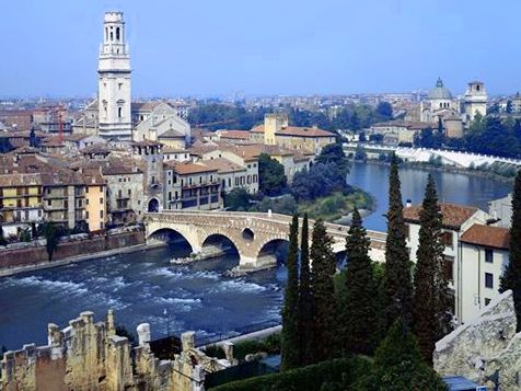 10389415_976081139103248_9140257844882486247_n