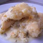 11201897_976081189103243_1789750635683850515_n