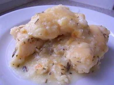 11201897_976081189103243_1789750635683850515_n