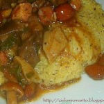 11224021_976081155769913_4222520093390662424_n