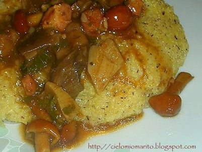 11224021_976081155769913_4222520093390662424_n