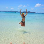 2014-07-15-22-16-58_deco