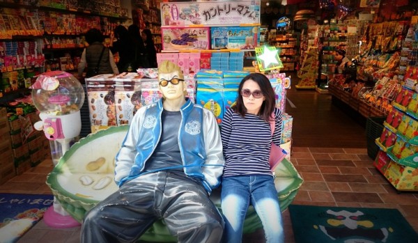 2015-03-24-07-25-44_deco