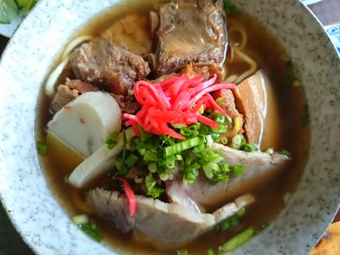 かなん20141204sk7k