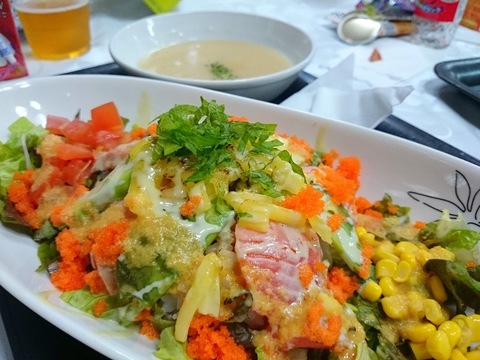 ハワイ20141210sk3k