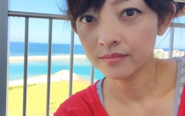 水納島 綺麗でとても良かったですよ。|沖縄旅の思い出フォトコンテスト