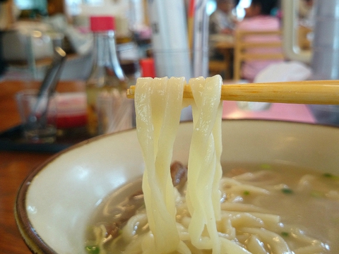 まるやす20140615sk5k