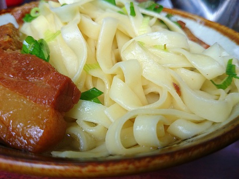 八重そば20140802sk5k