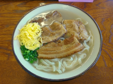 まるやす20140615sk3k