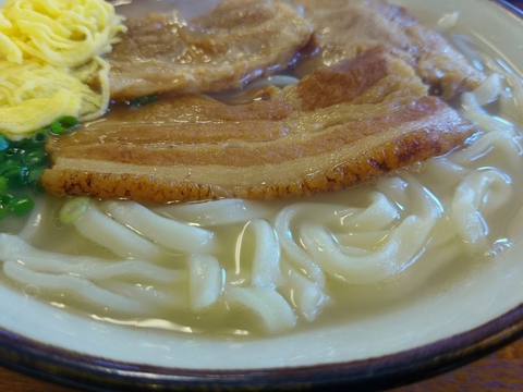 まるやす20140615sk4k