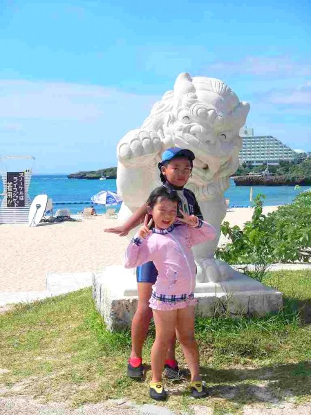 ca6f715a8046051e5e71ac787e82db41