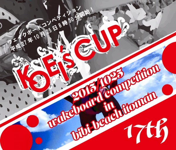 12019850_753336494773052_2390557505918914615_n