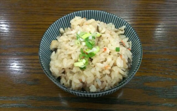 東江そば 小禄店(那覇市)