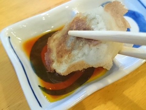 大熊猫20150118sk6k