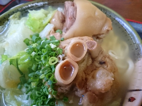 ちまぐ～20150307sk5k