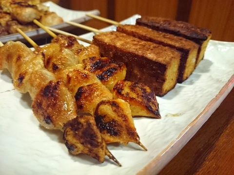 とり好20141105sk3k_1