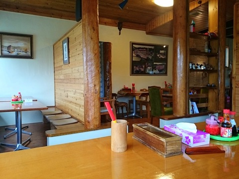 おっとっと20150106sk8k