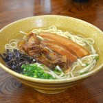 亀そば20150104sk2k_1