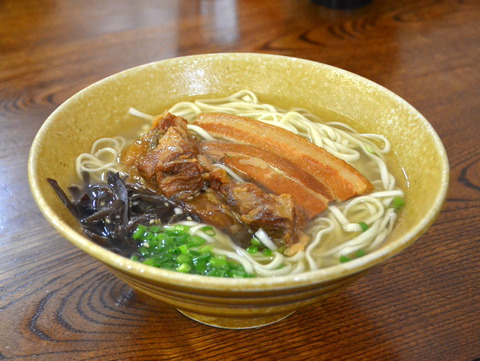 亀そば20150104sk2k_1