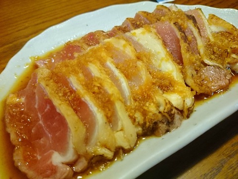 とり好20141105sk5k_1