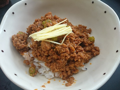 清ちゃん20150405sk10k