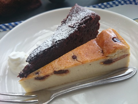 清ちゃん20150405sk11k