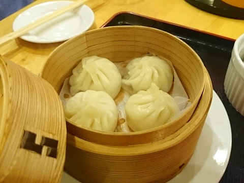 大熊猫20141216sk4k_1