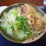 ちまぐ~20150307sk4k