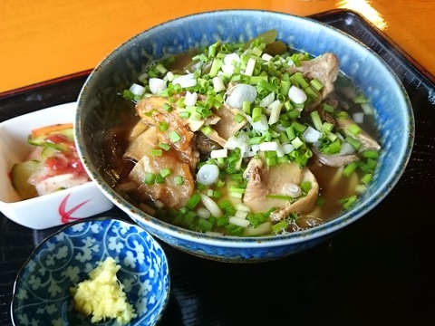 おっとっと20150106sk1k