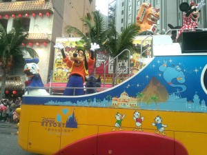 12096008_912466895457245_2638175561375593674_n