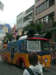 12106876_912466868790581_459892145035698306_n