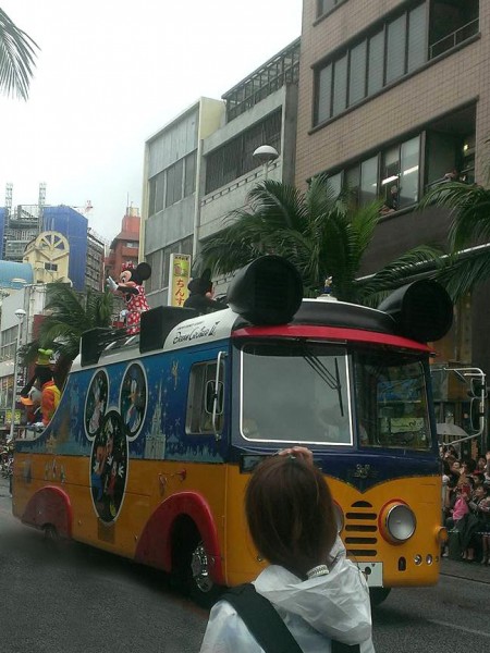 12106876_912466868790581_459892145035698306_n