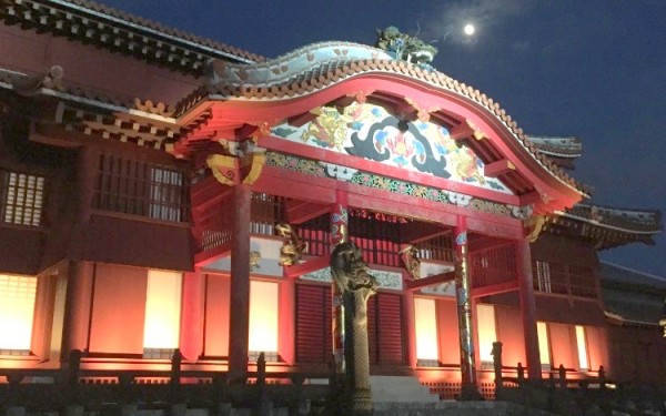 沖縄の魅力はなんといっても海!|沖縄旅の思い出フォトコンテスト